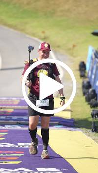 BIB:  <button type="button" onclick="openModal(26971820)" class="btn btn-primary btn-sm float-right" data-toggle="modal" data-target=".modal-high-quality">
                <i class="fa fa-download"></i> Download
                </button>